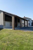 La casa di AnNa - Ferienwohnung Cervesina