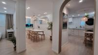 Sunny Stay - B&B Seoul