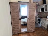 Лофт квартира на Київській - Chambres d’hôtes Lviv