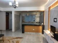 Kim Little Homes - Chambres d’hôtes Meru