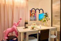 Soulmate Itaewon House - B&B Seul