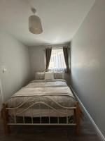 Number20 - Bed and Breakfast Castleblayney