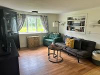 Woodford Rest - Chambres d’hôtes Woodford