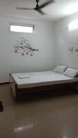 Standard Double Room with Fan
