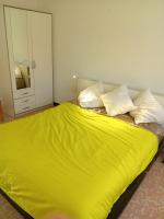 Casa con 1 Camera da Letto