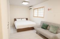 Haus mit 1 Schlafzimmer
