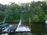 Birch Bay - B&B Nisswa
