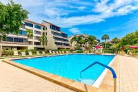 Excelsior 401 - B&B Siesta Key