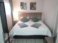 Sleep@161 Benade Drive - Chambres d’hôtes Bloemfontein