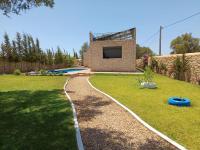 Charmante Villa 15 min Essaouira - B&B