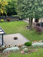 Mátrai Kisház - B&B Mátraszentimre
