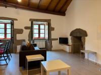 Appartamento Suite