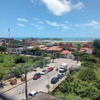 Cantinho feliz - B&B Fortaleza