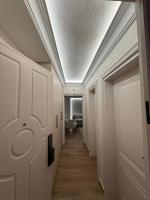 Oasis Apartament - Bed and Breakfast Fier