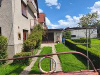 Apartmany Liptov Relax - Ferienwohnung Liptovský Mikuláš