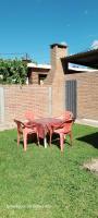 Dpto Marina - B&B Villa Cura Brochero