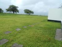 Dream Apartments, Apartmanok - Mbalamanja