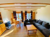 Casa familiar en Morella - Ferienwohnung Morella