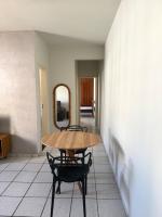 Apto Melhor Ponto Praia do Morro - Ferienwohnung Guarapari