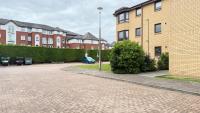 Edinburgh City Centre Flat - B&B Edinburgh