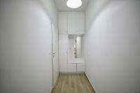 Neta's Apartment - Ferienwohnung Saranda