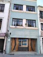 Green House - B&B
