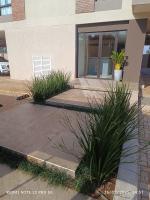 La Perla - Ferienwohnung Encarnación