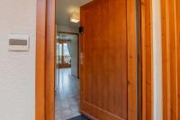 studio 24m4 le bouquetin emilie - B&B Saint-Jean-d'Aulps