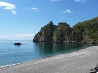 Don Ciccio - B&B Sant'Alessio Siculo