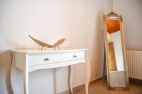 Gaios Hill Studio by PaxosRetreats - B&B Gáïos
