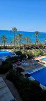 Brisa Marina Marbella - B&B Marbella