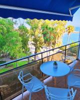 Brisa Marina Marbella - B&B Marbella