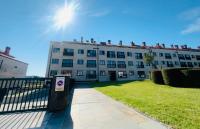 La Isla - B&B Illa de Arousa