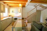 Nasica Green - Bed and Breakfast Castenaso