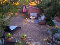 Escapade - Bed and Breakfast Toulon