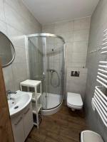 Camera Quadrupla con Bagno Privato