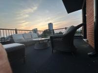 Mins from Toronto Downtown UFT Exhibition Place - B&B Toronto