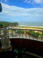 Ivory sea castle - B&B Kozhikode