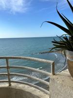 Dulce hogar cerca a todo - B&B Cartagena