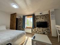 Cozy Home in Ardino 2 - Bed and Breakfast Ardino