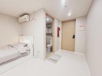 BK Room - Ferienwohnung Incheon