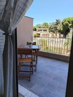 MareLaghi b&b - B&B Messina