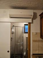 Bijeca - Ferienwohnung Medulin