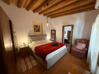 Arhontiko Frangos - B&B Kato Drys