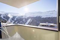 Résidence Pégase - maeva Home - Appartement 3 Pièces 8 personnes - Sélection MAE-3663 - B&B Flaine