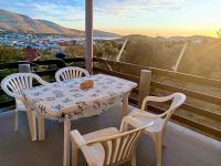 Villa Panorama - Ferienwohnung Grebaštica