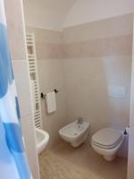 casa Nada - Ferienwohnung Gera Lario