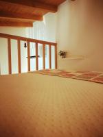 Mourisco Guest House - Bed and Breakfast Alijó