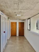 Hermoso y moderno departamento - B&B La Plata