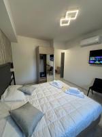 Chambre Triple Classique